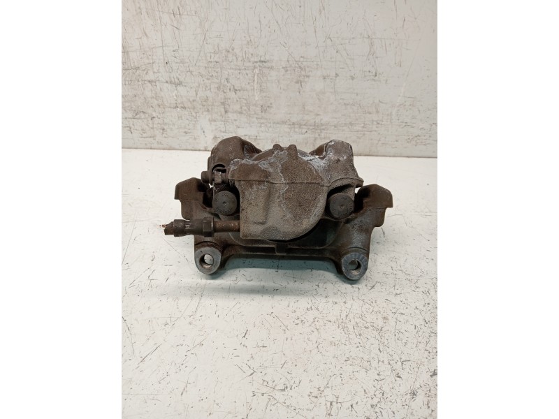 Recambio de pinza freno delantera derecha para audi a4 avant (8k5) (2008) referencia OEM IAM   