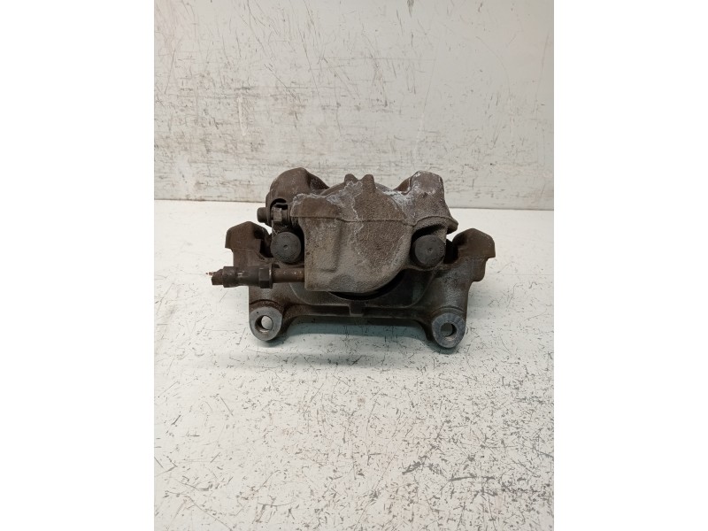 Recambio de pinza freno delantera derecha para audi a4 avant (8k5) (2008) referencia OEM IAM   