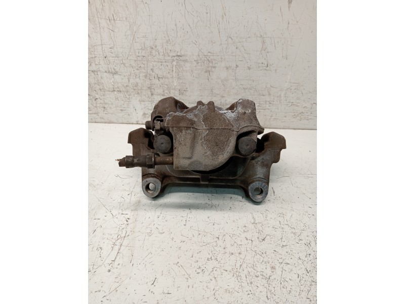 Recambio de pinza freno delantera derecha para audi a4 avant (8k5) (2008) referencia OEM IAM   