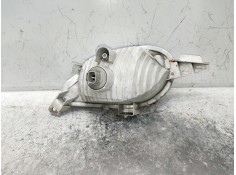 Recambio de piloto trasero derecho paragolpes para toyota yaris 1.3 16v cat referencia OEM IAM    2