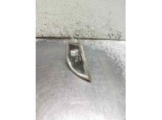 Recambio de piloto delantero derecho para citroen saxo referencia OEM IAM   