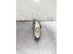 Recambio de piloto delantero derecho para citroen saxo referencia OEM IAM    2