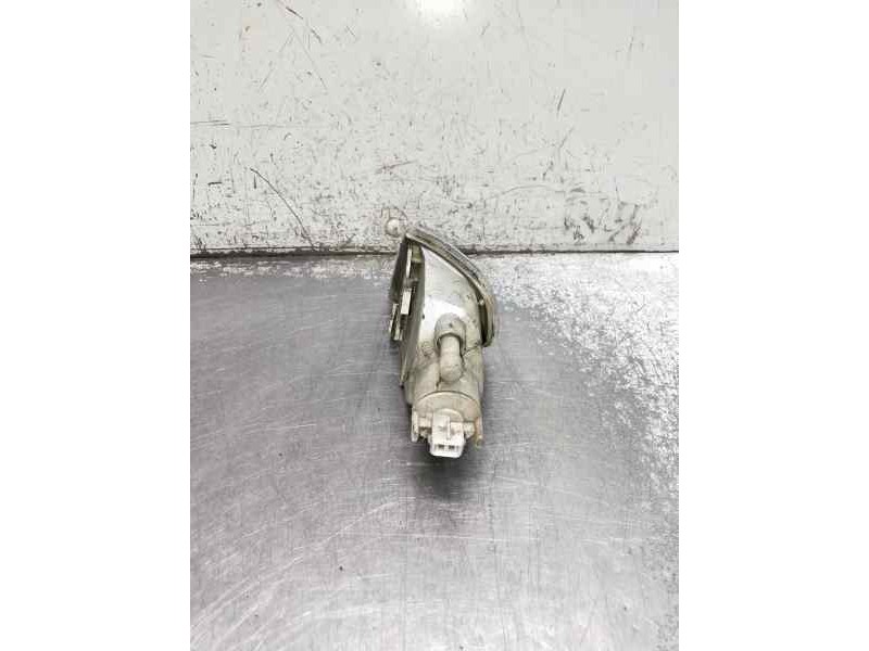 Recambio de piloto delantero derecho para citroen saxo referencia OEM IAM   