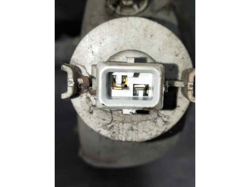 Recambio de piloto delantero derecho para citroen saxo referencia OEM IAM   