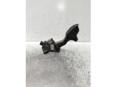 Recambio de potenciometro pedal para toyota yaris 1.3 16v cat referencia OEM IAM 781100D120 12290394828 