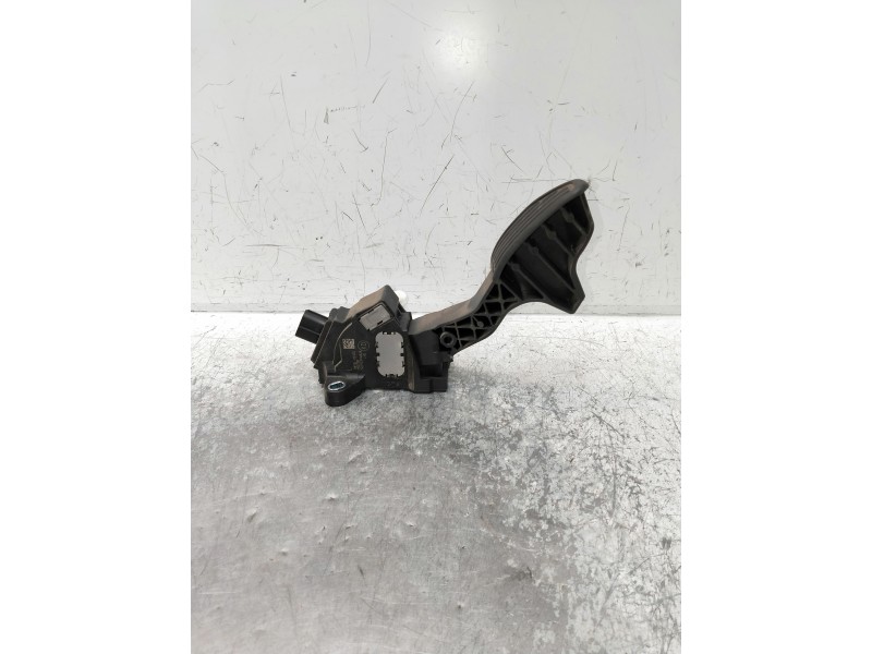 Recambio de potenciometro pedal para toyota yaris 1.3 16v cat referencia OEM IAM 781100D120 12290394828 