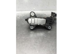 Recambio de potenciometro pedal para toyota yaris 1.3 16v cat referencia OEM IAM 781100D120 12290394828  2
