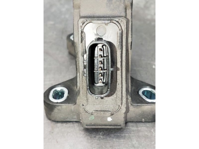 Recambio de potenciometro pedal para toyota yaris 1.3 16v cat referencia OEM IAM 781100D120 12290394828 