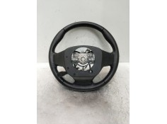 Recambio de volante para toyota yaris 1.3 16v cat referencia OEM IAM 306744199B2S 45100OD490C9  2