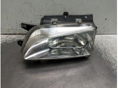 Recambio de faro izquierdo para peugeot partner (s1) referencia OEM IAM   