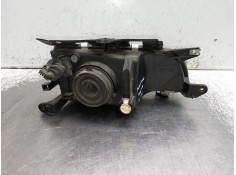 Recambio de faro izquierdo para peugeot partner (s1) referencia OEM IAM    2