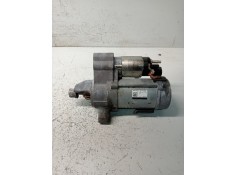 Recambio de motor arranque para audi a4 avant (8k5) (2008) referencia OEM IAM 4280007885 03L911024B 