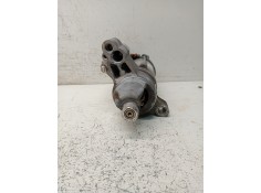Recambio de motor arranque para audi a4 avant (8k5) (2008) referencia OEM IAM 4280007885 03L911024B  2