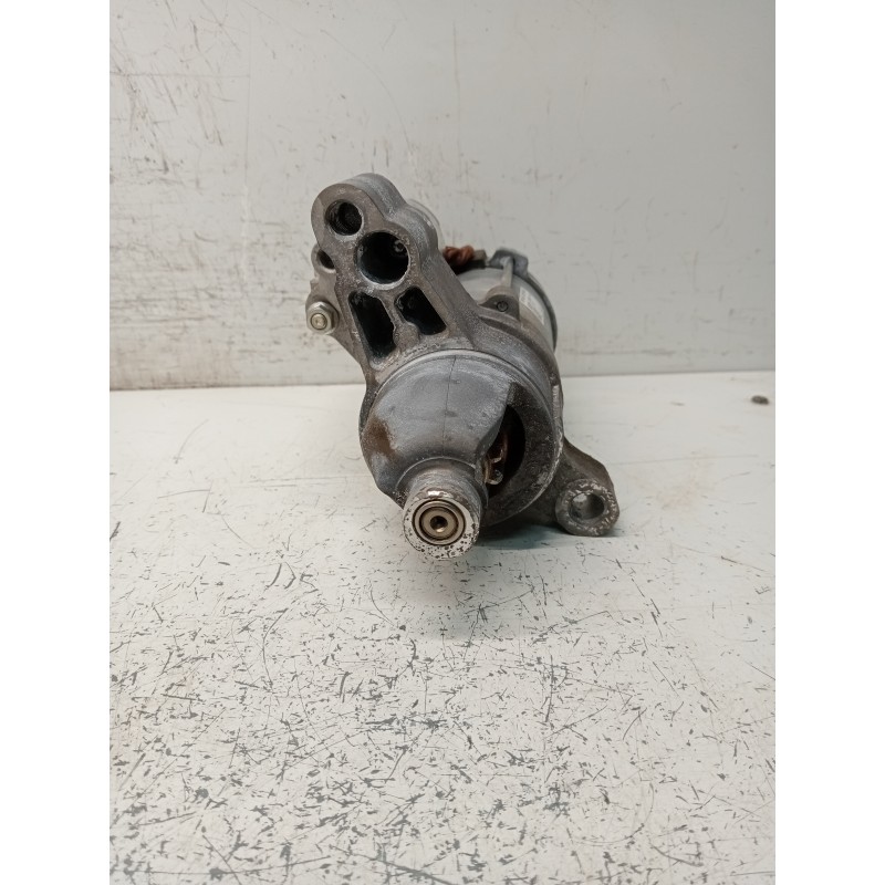 Recambio de motor arranque para audi a4 avant (8k5) (2008) referencia OEM IAM 4280007885 03L911024B 