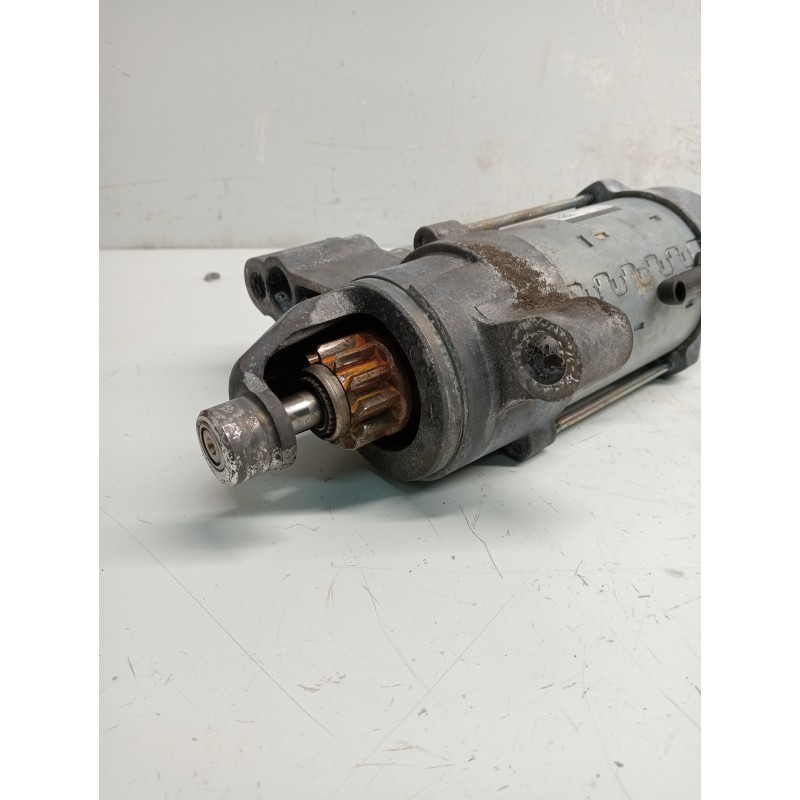 Recambio de motor arranque para audi a4 avant (8k5) (2008) referencia OEM IAM 4280007885 03L911024B 