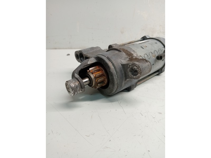 Recambio de motor arranque para audi a4 avant (8k5) (2008) referencia OEM IAM 4280007885 03L911024B 