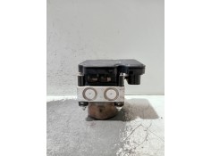 Recambio de abs para nissan qashqai (j11) referencia OEM IAM 0265956165 2265106516 476604EA1E