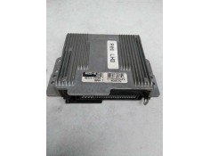 Recambio de centralita motor uce para hyundai accent (x3) 1.3 cat referencia OEM IAM K103300001K 3911022230 3910022230 P01 35D