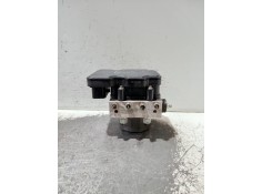 Recambio de abs para nissan qashqai (j11) referencia OEM IAM 0265956165 2265106516 476604EA1E 2