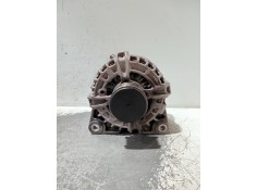 Recambio de alternador para nissan qashqai (j11) referencia OEM IAM 231004EA0A F000BL0825 