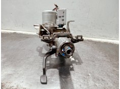 Recambio de columna direccion para nissan qashqai (j11) referencia OEM IAM 488104EH0E EANCEC0132 BD0263Q 2