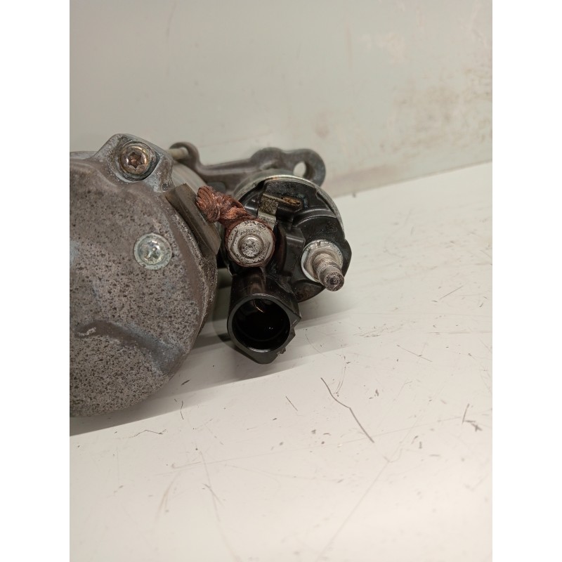 Recambio de motor arranque para audi a4 avant (8k5) (2008) referencia OEM IAM 4280007885 03L911024B 