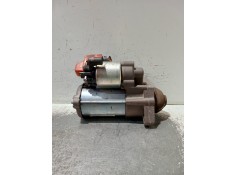 Recambio de motor arranque para nissan qashqai (j11) referencia OEM IAM 233007224R 0001170605 