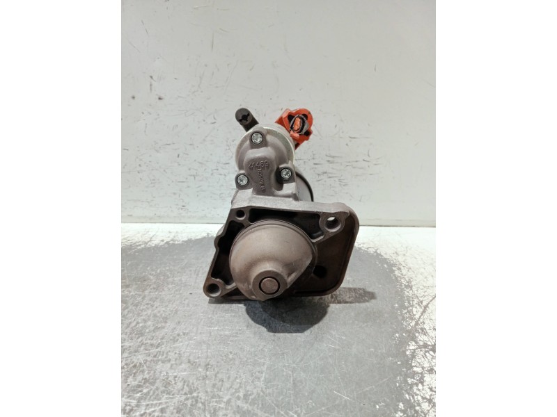 Recambio de motor arranque para nissan qashqai (j11) referencia OEM IAM 233007224R 0001170605 