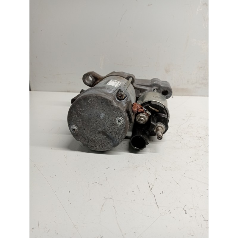 Recambio de motor arranque para audi a4 avant (8k5) (2008) referencia OEM IAM 4280007885 03L911024B 