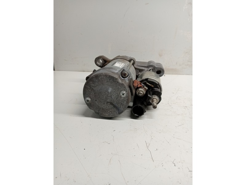 Recambio de motor arranque para audi a4 avant (8k5) (2008) referencia OEM IAM 4280007885 03L911024B 