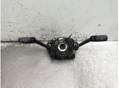 Recambio de kit airbag para volkswagen golf viii lim. (cd1) referencia OEM IAM 5Q1953549D   2