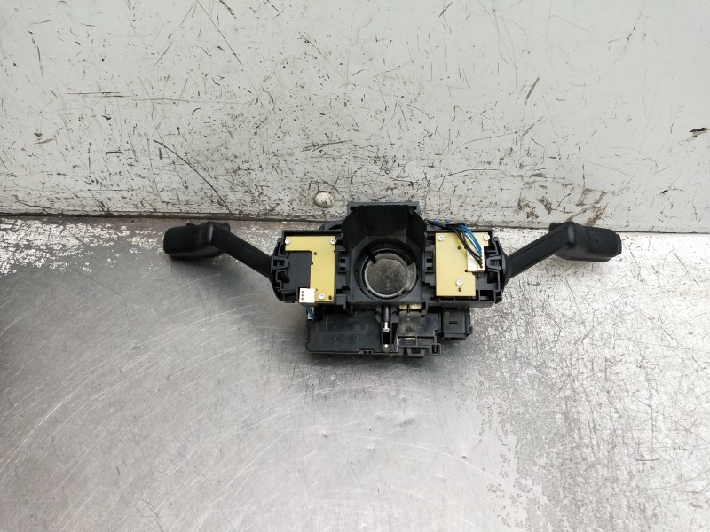 Recambio de kit airbag para volkswagen golf viii lim. (cd1) referencia OEM IAM 5Q1953549D  