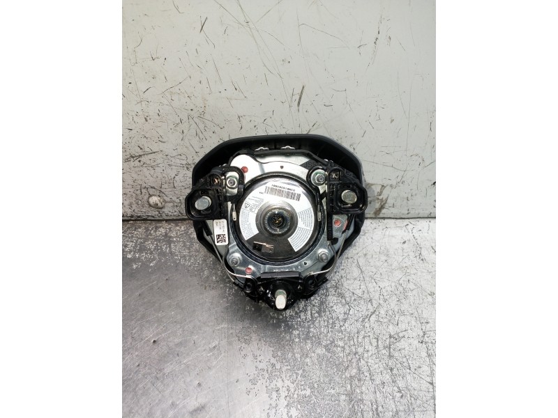 Recambio de kit airbag para volkswagen golf viii lim. (cd1) referencia OEM IAM 5Q1953549D  