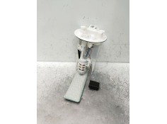 Recambio de bomba combustible para toyota yaris 1.3 16v cat referencia OEM IAM   