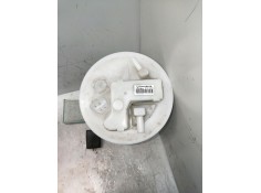 Recambio de bomba combustible para toyota yaris 1.3 16v cat referencia OEM IAM    2