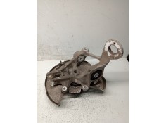 Recambio de mangueta trasera derecha para audi a4 avant (8k5) (2008) referencia OEM IAM 8K0505436AB 8K0505432AP  2