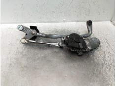 Recambio de motor limpia delantero para toyota yaris 1.3 16v cat referencia OEM IAM 851100D190 1593004134 