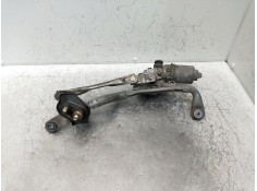 Recambio de motor limpia delantero para toyota yaris 1.3 16v cat referencia OEM IAM 851100D190 1593004134  2