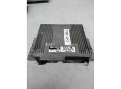 Recambio de centralita motor uce para hyundai accent (x3) 1.3 12v cat referencia OEM IAM K103300001G 3911022230 3910022230 P01 3