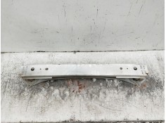 Recambio de refuerzo paragolpes trasero para toyota yaris 1.3 16v cat referencia OEM IAM   