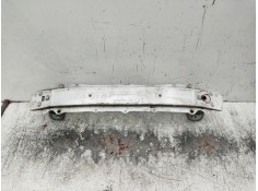 Recambio de refuerzo paragolpes delantero para toyota yaris 1.3 16v cat referencia OEM IAM   