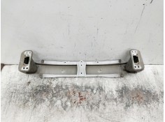 Recambio de refuerzo paragolpes delantero para toyota yaris 1.3 16v cat referencia OEM IAM    2