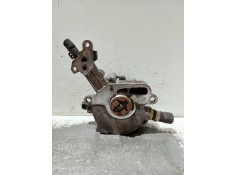 Recambio de depresor freno / bomba vacio para volkswagen golf iv berlina (1j1) referencia OEM IAM 040712A2  