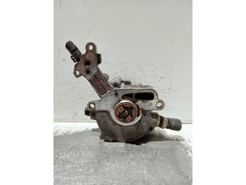 Recambio de depresor freno / bomba vacio para volkswagen golf iv berlina (1j1) referencia OEM IAM 040712A2  