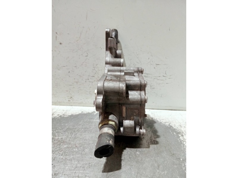 Recambio de depresor freno / bomba vacio para volkswagen golf iv berlina (1j1) referencia OEM IAM 040712A2  