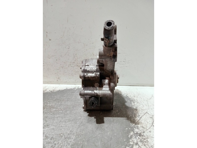 Recambio de depresor freno / bomba vacio para volkswagen golf iv berlina (1j1) referencia OEM IAM 040712A2  