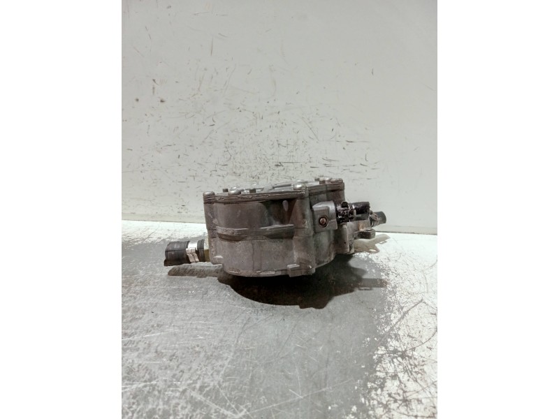 Recambio de depresor freno / bomba vacio para volkswagen golf iv berlina (1j1) referencia OEM IAM 040712A2  