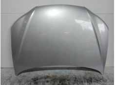Recambio de capot para hyundai santa fe (bm) 2.2 crdi style 4x4 referencia OEM IAM   