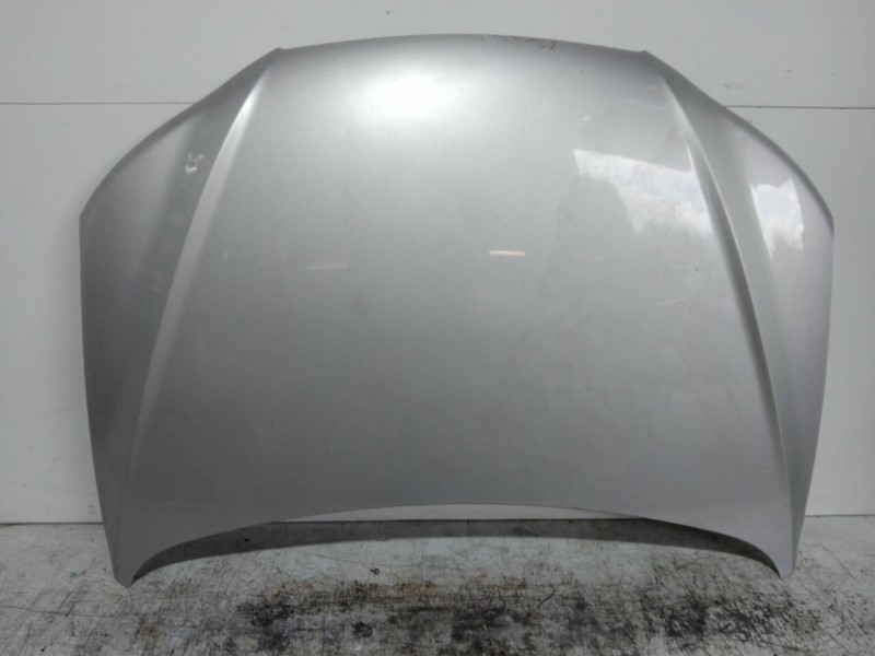 Recambio de capot para hyundai santa fe (bm) 2.2 crdi style 4x4 referencia OEM IAM   