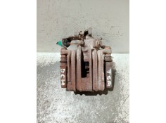 Recambio de pinza freno trasera derecha para volkswagen golf iv berlina (1j1) referencia OEM IAM   